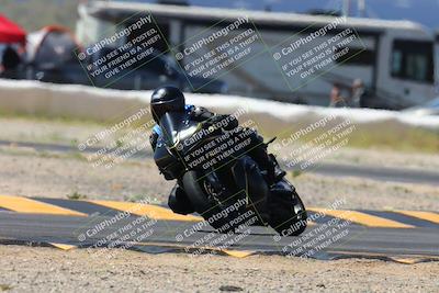 media/Apr-13-2024-SoCal Trackdays (Sat) [[f1617382bd]]/7-Turn 2 (1125am)/